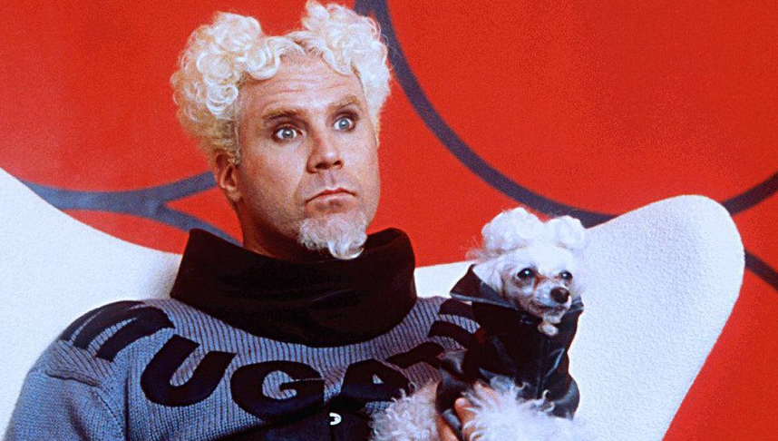 Zoolander 2: Will Ferrell conferma il ritorno di Mugatu