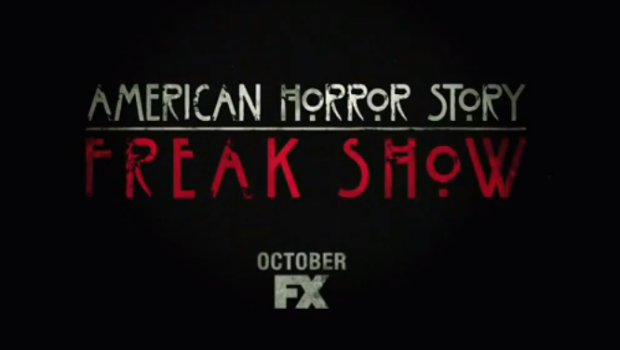 American Horror Story: Freak Show, l’ottavo teaser