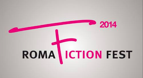 Roma Fiction Fest 2014, il programma