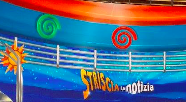 Striscia la Notizia 2014: tutte le dichiarazioni dalla conferenza stampa