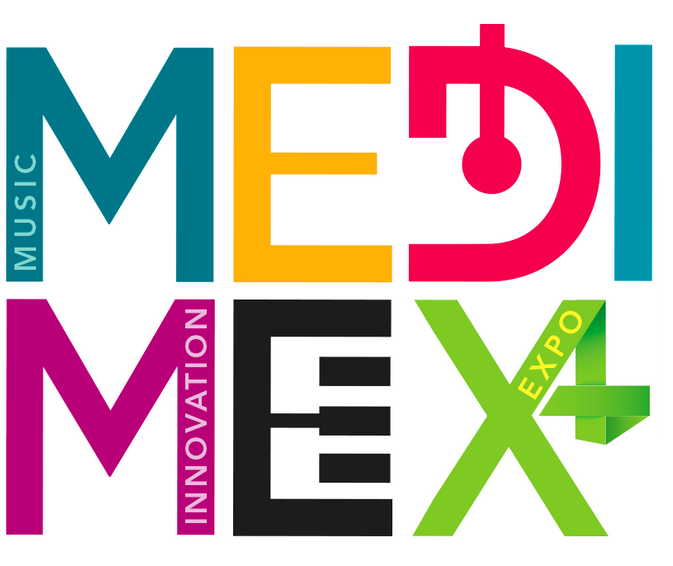 Medimex, 30 ottobre – 1 novembre 2014: ospiti e programma dell’evento