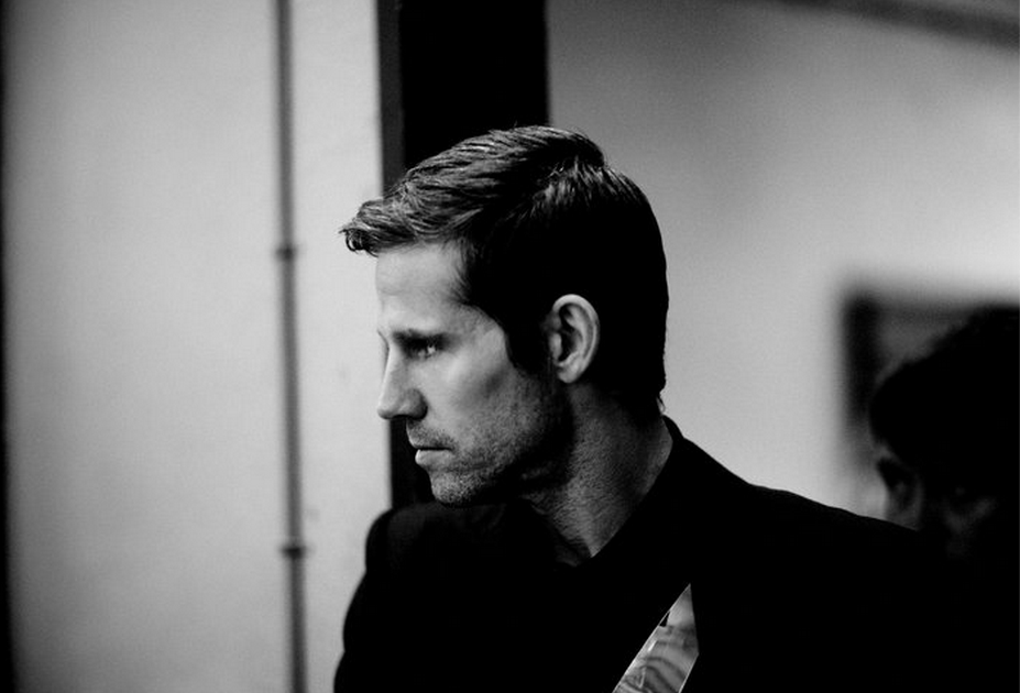Take That: Jason Orange lascia la band