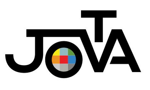 Jovanotti lancia JovaTv su Youtube: “Filmerò pezzi di vita”