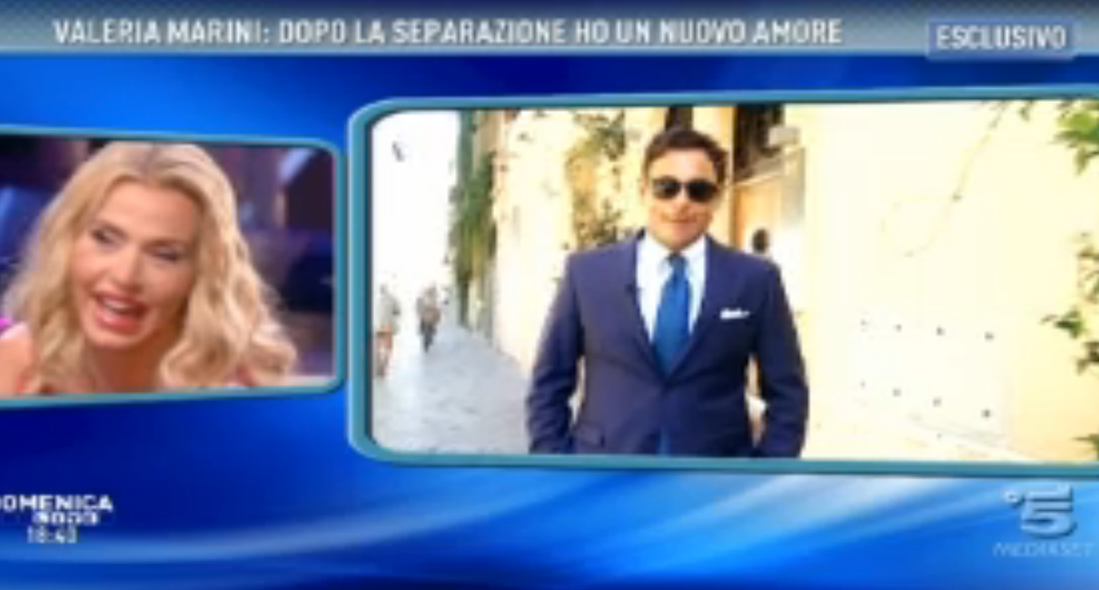 Domenica Live 2014: le Dursointeviste al sottobosco tv “salvano” a stento la puntata. Per quanto ancora?