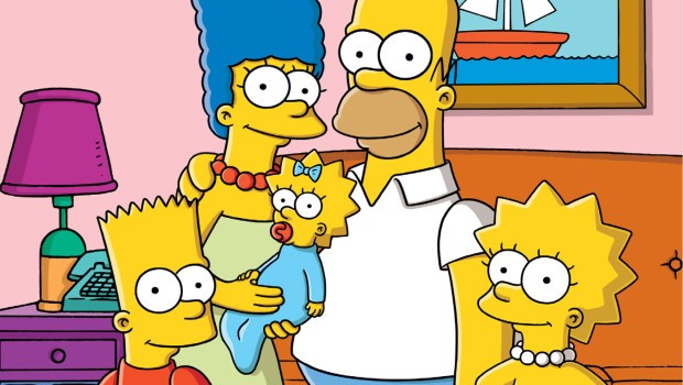 I Simpson, il produttore Al Jean spiega l’uscita di scena di (spoiler) e la futuristica couch-gag
