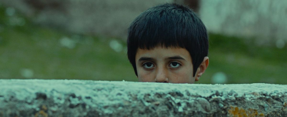 Sivas: Recensione in Anteprima