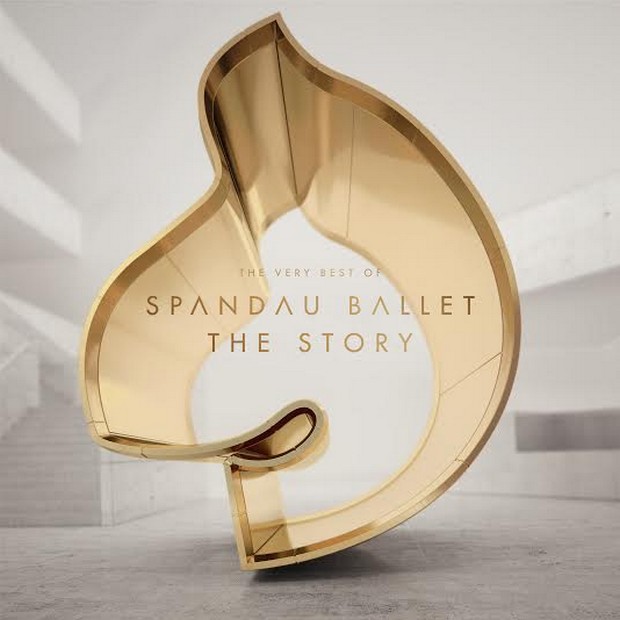 Spandau Ballet: dal 14 ottobre, il nuovo Best Of con tre canzoni inedite