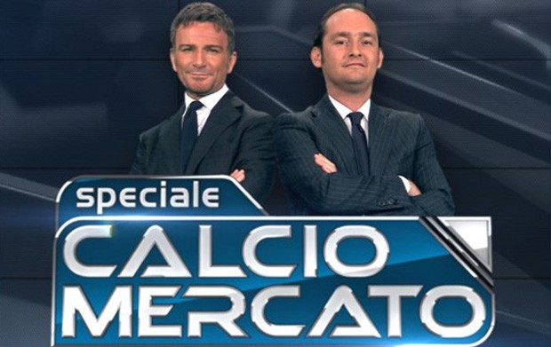 Calciomercato in tv, Speciale ‘ultimo giorno’ su Sportitalia, Sky Sport e Rai Sport