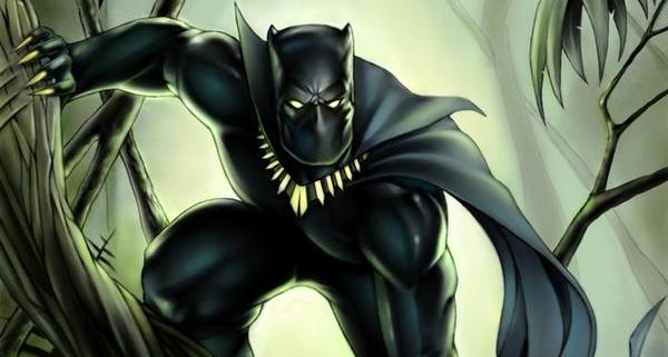Stan Lee conferma lo sviluppo di un film su Black Panther