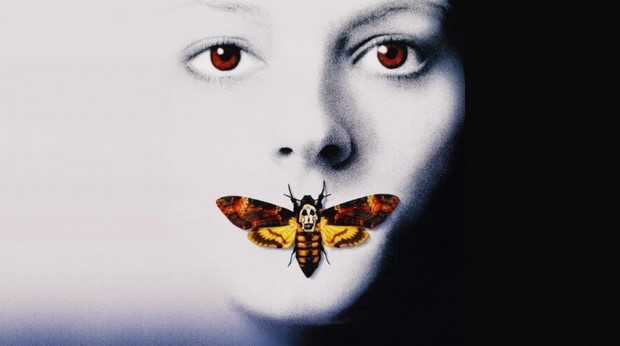 Stasera in tv su Rai 3: “Il silenzio degli innocenti” con Anthony Hopkins