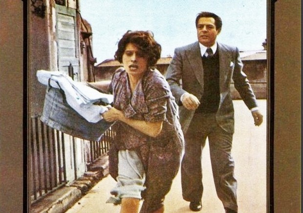 Stasera in tv su Rai 3: “Una giornata particolare con Sophia Loren