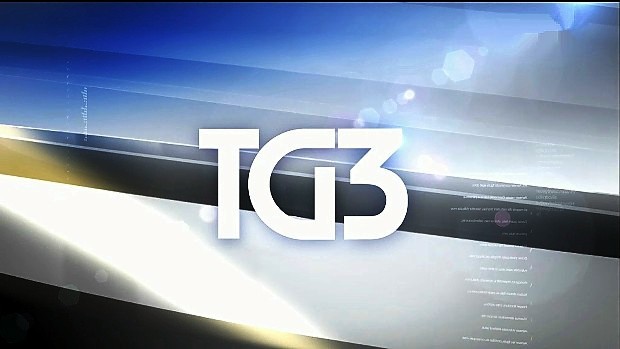 Rai, Tg3 contro Gubitosi: “Riforma di informazione riduce pluralismo”