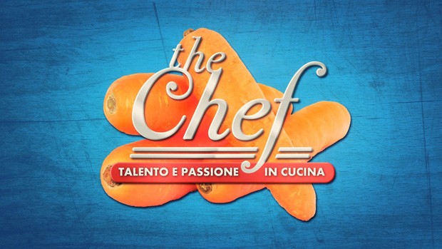 The Chef 2 debutta su Canale 5 di domenica mattina: promozione o ‘contentino’?