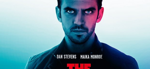 The Guest: nuovi trailer e locandine del thriller con Dan Stevens