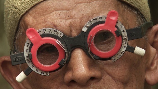Venezia 2014, vincitori: Mouse d’Oro a The Look of Silence di Joshua Oppenheimer