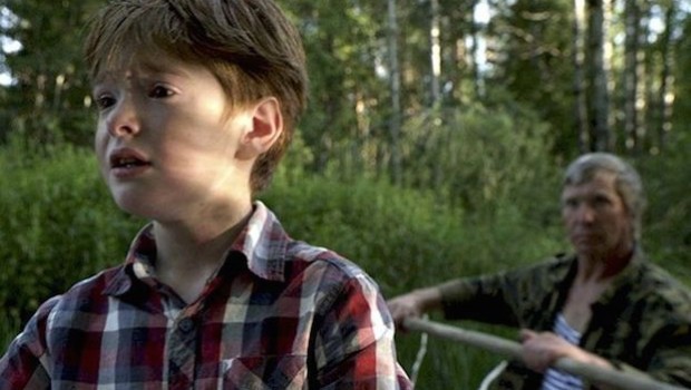 The Postman’s White Nights: Recensione in Anteprima del film di Andrei Konchalovsky