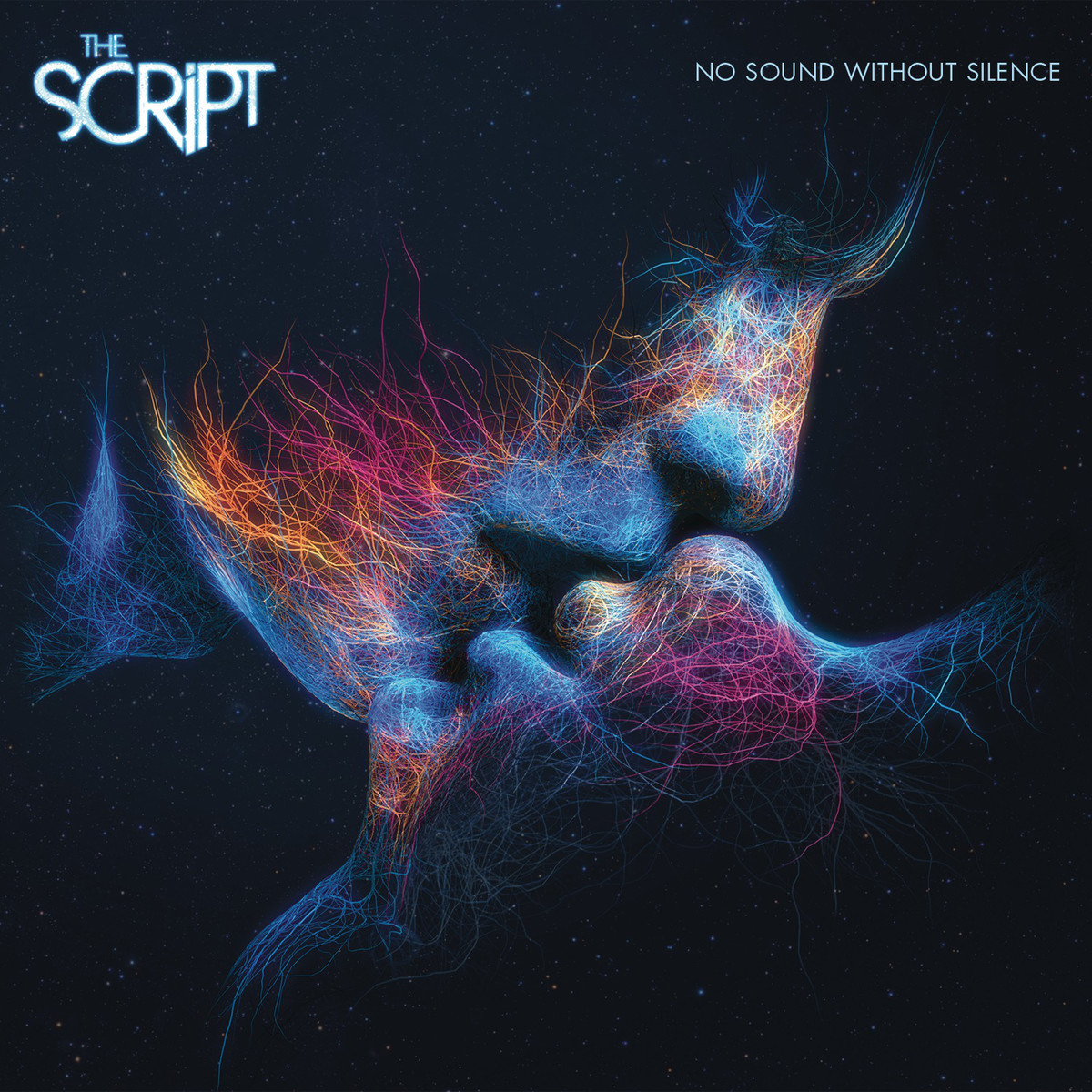Classifica musica inglese 21 Settembre 2014: The Script primi negli album, Sigma feat. Paloma Faith in vetta nei singoli