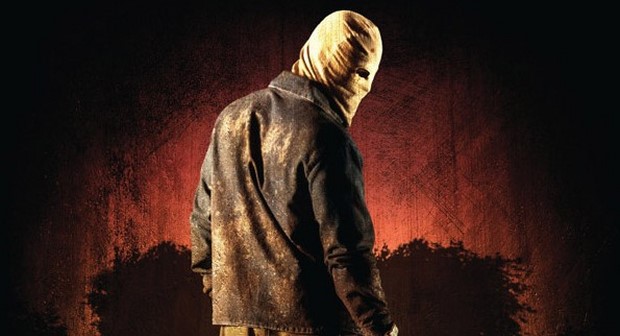 The Town That Dreaded Sundown: trailer e poster del sequel horror di Alfonso Gomez-Rejon