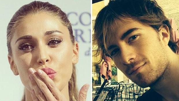 Tu Sì Que Vales: conducono Belen Rodriguez e Francesco Sole
