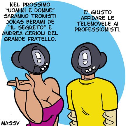Competenze