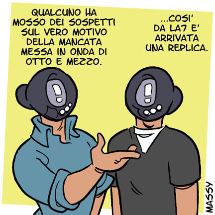 Voci