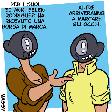 Borse