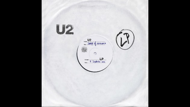 U2, Songs of Innocence: recensione del web e dei lettori