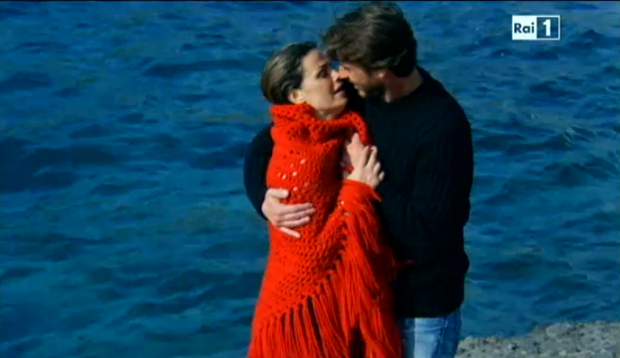 Ascolti tv giovedì 11 settembre 2014