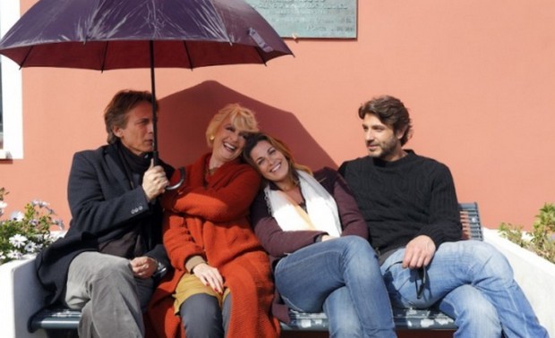 Stasera in tv, 18 settembre 2014: Un’altra vita, Napoli-Sparta Praga, Virus, Extant