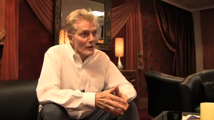 Bob Crewe è morto: fu autore di canzoni come Can’t Take My Eyes Off You e Walk Like a Man