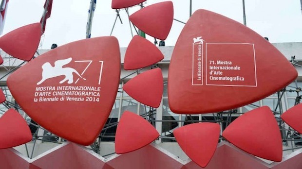 Venezia 71: la Mostra è terminata – è tempo di pronostici in attesa della premiazione