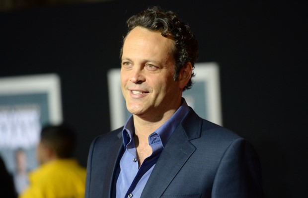 Vince Vaughn in The Politician – Jessica Chastain e Kristen Wiig per The Martian