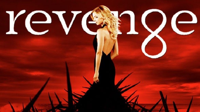 Revenge, stagione 1: colonna sonora: tutte le canzoni della serie tv