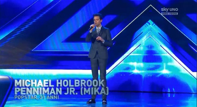X Factor 8, puntata 2 ottobre 2014: tutte le esibizioni
