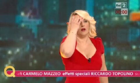 Quanto manca (alla fine?): prima puntata in cerca di autore