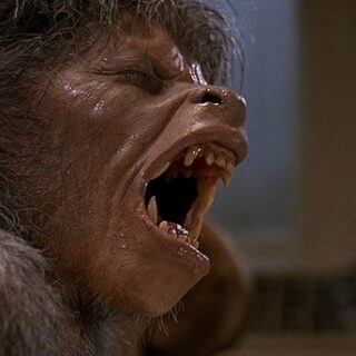 10-trasformazioni-e-mutazioni-da-film-horror-2