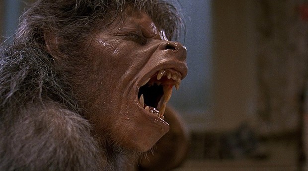 10 trasformazioni e mutazioni da film horror