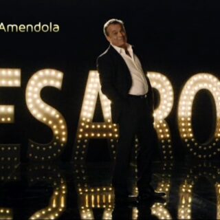 I Cesaroni