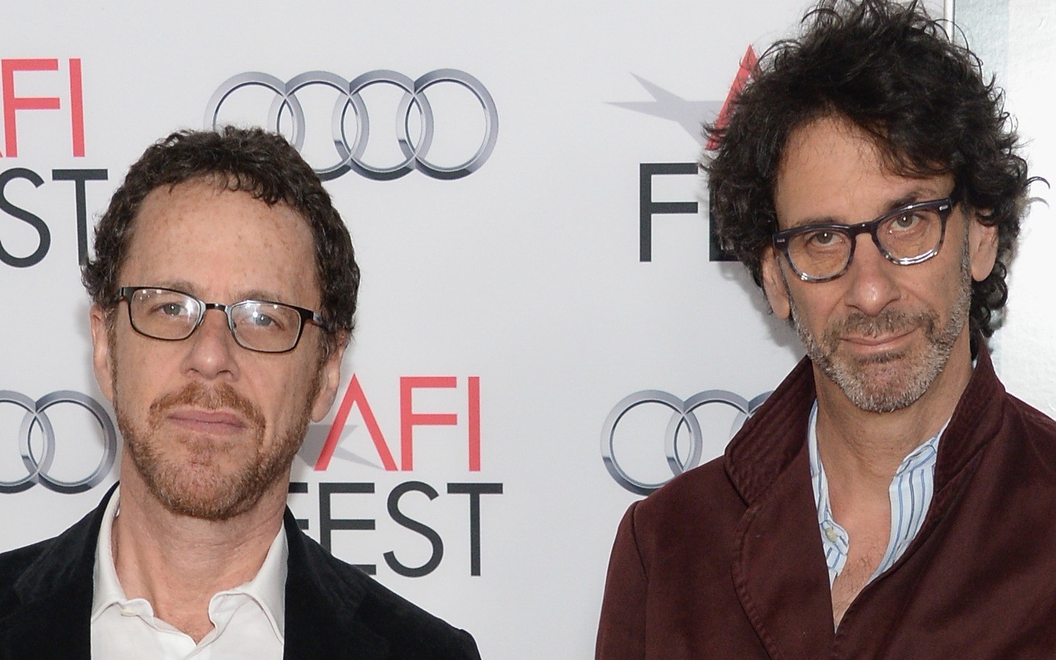 Hail, Caesar! dei Coen uscirà il 5 febbraio del 2016