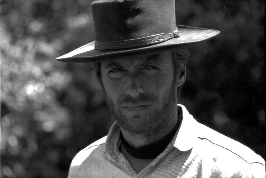  C’era una volta in Italia. Il cinema di Sergio Leone