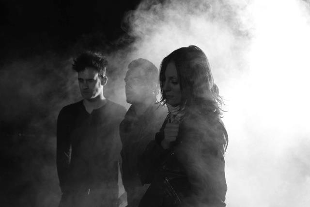 Black Rebel Motorcycle Club, la batterista Leah Shapiro dovrà essere operata al cervello