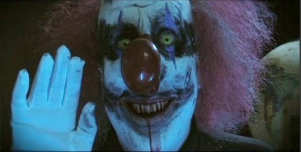 7 corti horror da guardare per Halloween