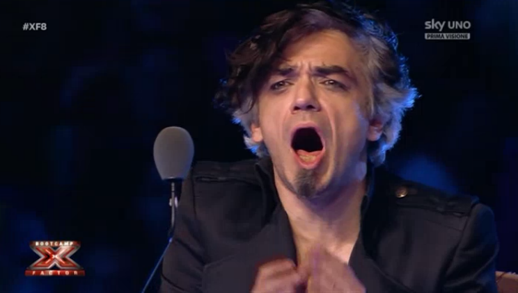X Factor 2014 Bootcamp 9 ottobre: tutte le esibizioni dei cantanti
