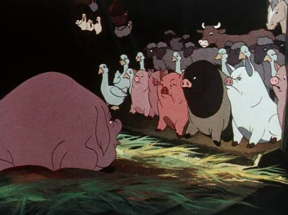 7 film tratti da libri proibiti