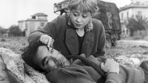 Il cinema e l’anima che ha sempre avuto