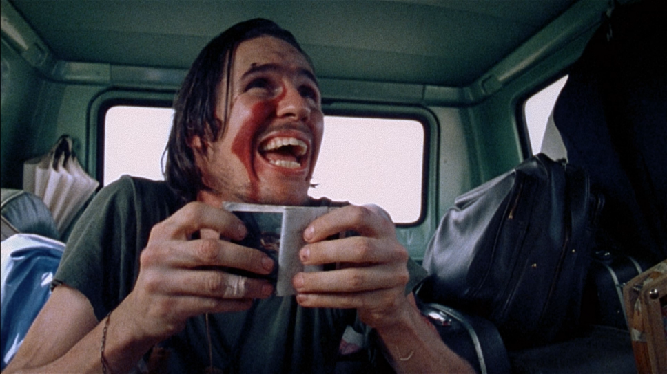 I 10 migliori film horror da vedere secondo Rolling Stone
