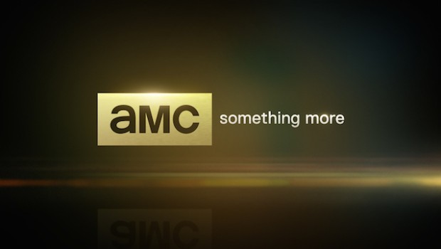 Amc Networks si espande: acquistato parte di Bbc America