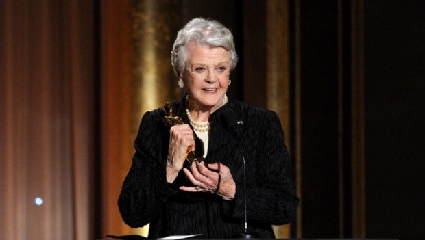 Angela Lansbury: 89 anni e 10 ruoli indimenticabili
