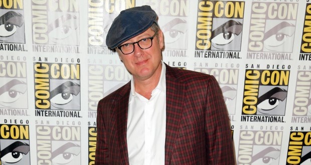 Avengers 2: James Spader definisce Ultron un bambino psicopatico