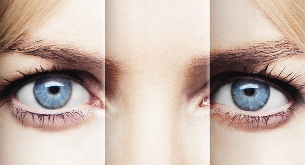 Before I Go to Sleep: nuovo trailer del thriller psicologico con Nicole Kidman